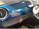 エレガンツァ　１００台限定車『エレガンツァ』　特別カラーエピックブルー　ＢＥＡＴＳオーディオシステム　サンルーフ　キセノンヘッドライト　１５インチアルミホイール　リアコーナーセンサー（28枚目）
