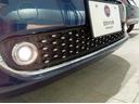 エレガンツァ　１００台限定車『エレガンツァ』　特別カラーエピックブルー　ＢＥＡＴＳオーディオシステム　サンルーフ　キセノンヘッドライト　１５インチアルミホイール　リアコーナーセンサー（34枚目）
