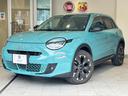 ６００ｅ ラ　プリマ　政欽定中古車　弊社デモカー車両　デジタルインナーミラー　ドライブレコーダー　ＥＴＣ　純正ナビ搭載　ＡｐｐｌｅｃａｒＰｌａｙ＆Ａｎｄｒｏｉｄａｕｔｏ対応　ハンズフリーパワーテールゲート　オンボード充電可（2枚目）