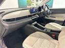 ラ　プリマ　政欽定中古車　弊社デモカー車両　デジタルインナーミラー　ドライブレコーダー　ＥＴＣ　純正ナビ搭載　ＡｐｐｌｅｃａｒＰｌａｙ＆Ａｎｄｒｏｉｄａｕｔｏ対応　ハンズフリーパワーテールゲート　オンボード充電可（12枚目）