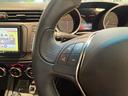ヴェローチェ　１７５０　ＴＢＩ　ヴェローチェ　１７５０　ＴＢＩ　認定中古車　純正１８インチアルミホイール　限定車　地デジナビ　バックカメラ　キセノンヘッドライト　キーレス　パーキングセンサー　黄色キャリパー（12枚目）