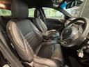 ヴェローチェ　１７５０　ＴＢＩ　ヴェローチェ　１７５０　ＴＢＩ　認定中古車　純正１８インチアルミホイール　限定車　地デジナビ　バックカメラ　キセノンヘッドライト　キーレス　パーキングセンサー　黄色キャリパー（18枚目）