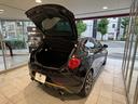 ヴェローチェ　１７５０　ＴＢＩ　ヴェローチェ　１７５０　ＴＢＩ　認定中古車　純正１８インチアルミホイール　限定車　地デジナビ　バックカメラ　キセノンヘッドライト　キーレス　パーキングセンサー　黄色キャリパー（26枚目）
