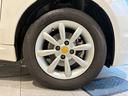 1.2 カルト 正規認定中古車 ETC2.0 ドライブレコーダー ワンオーナー車 クルーズコントロール パドルシフト 社外アルミホイール(15枚目)