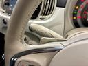1.2 カルト 正規認定中古車 ETC2.0 ドライブレコーダー ワンオーナー車 クルーズコントロール パドルシフト 社外アルミホイール(37枚目)