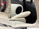 1.2 カルト 正規認定中古車 ETC2.0 ドライブレコーダー ワンオーナー車 クルーズコントロール パドルシフト 社外アルミホイール(38枚目)
