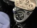 1.2 カルト 正規認定中古車 ETC2.0 ドライブレコーダー ワンオーナー車 クルーズコントロール パドルシフト 社外アルミホイール(45枚目)