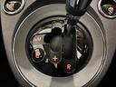 1.2 カルト 正規認定中古車 ETC2.0 ドライブレコーダー ワンオーナー車 クルーズコントロール パドルシフト 社外アルミホイール(46枚目)