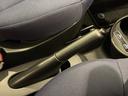 1.2 カルト 正規認定中古車 ETC2.0 ドライブレコーダー ワンオーナー車 クルーズコントロール パドルシフト 社外アルミホイール(48枚目)