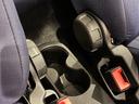 1.2 カルト 正規認定中古車 ETC2.0 ドライブレコーダー ワンオーナー車 クルーズコントロール パドルシフト 社外アルミホイール(49枚目)