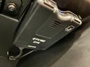 1.2 カルト 正規認定中古車 ETC2.0 ドライブレコーダー ワンオーナー車 クルーズコントロール パドルシフト 社外アルミホイール(52枚目)