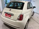 500 ゴー&ファン 弊社ユーザー仕入車両 フルセグナビ ナビ連動バックカメラ ETC 2024年2月20,430キロ時タイミングベルト&ウォーターポンプ交換実施済み(7枚目)