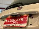 ゴー&ファン 弊社ユーザー仕入車両 フルセグナビ ナビ連動バックカメラ ETC 2024年2月20,430キロ時タイミングベルト&ウォーターポンプ交換実施済み(15枚目)