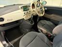 ゴー&ファン 弊社ユーザー仕入車両 フルセグナビ ナビ連動バックカメラ ETC 2024年2月20,430キロ時タイミングベルト&ウォーターポンプ交換実施済み(25枚目)