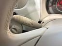 ゴー&ファン 弊社ユーザー仕入車両 フルセグナビ ナビ連動バックカメラ ETC 2024年2月20,430キロ時タイミングベルト&ウォーターポンプ交換実施済み(33枚目)