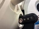 ゴー&ファン 弊社ユーザー仕入車両 フルセグナビ ナビ連動バックカメラ ETC 2024年2月20,430キロ時タイミングベルト&ウォーターポンプ交換実施済み(35枚目)