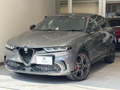 եåɤΣԣϣΣ̣šͣȣţ֣֡ţ̣ϣãˤޤ 2