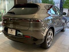 եࡢǽͻ礷ɥ饤СŻΥåԥåȡ⡼ʥʥɥ饤ӥ󥰤̣臘Ѥޤ 3