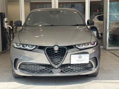 եᥪεջѷեȥ롣Υ֥ȯͤϥߥΤλԾϡ֤νפȥߥθƥȤϡְ۶̤߹ءפȤ߹碌ΡǯĶˤޤ 5