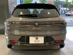 ꥷ줿ӥ塼ȤƲŬʶ֤פޤ 6