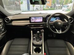 ǧɤԥåʬϲŬʥɥ饤֤«פޤ 7