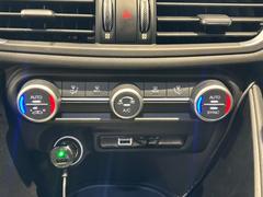 ΩΥȥ󡣥᤭Фգӣü 7