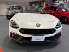 Хȣ ѥ ١졼ɡǧż֡ѡۥ磻ȡ̣ţĥإåɥ饤ȡӣĥʥ 9572081A30250929W001 3