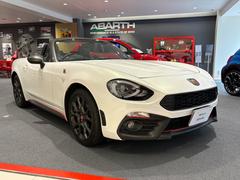 Хȣ ѥ ١졼ɡǧż֡ѡۥ磻ȡ̣ţĥإåɥ饤ȡӣĥʥ 9572081A30250929W001 4