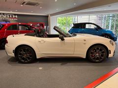 Хȣ ѥ ١졼ɡǧż֡ѡۥ磻ȡ̣ţĥإåɥ饤ȡӣĥʥ 9572081A30250929W001 5