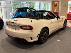 Хȣ ѥ ١졼ɡǧż֡ѡۥ磻ȡ̣ţĥإåɥ饤ȡӣĥʥ 9572081A30250929W001 6