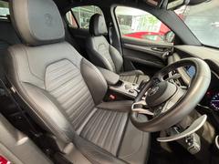 ȥʥƥꥢܥǥ顼ƱΥѥͥ뤬󥹥ȥ󥿥ѥͥǤ뽨ʥǥ 3