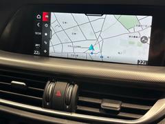 ٣ԣƣԱվǥץ쥤ϥåѥͥ뼰ľŪǽãУȤϢȤưפǡ̾ǤΥޥ¿̤ʵǽ򼫺ߤ˥ȥ뤹뤳ȤǽǤ 7