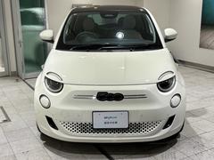  ǧż֡ҥǥ⥫ξݾڷѾʥ 9572081A30251021W001 2