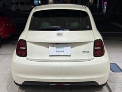  ǧż֡ҥǥ⥫ξݾڷѾʥ 9572081A30251021W001 3