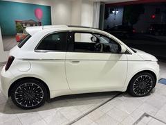  ǧż֡ҥǥ⥫ξݾڷѾʥ 9572081A30251021W001 4