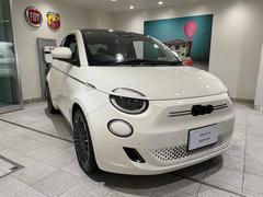  ǧż֡ҥǥ⥫ξݾڷѾʥ 9572081A30251021W001 6