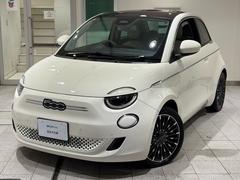  ǧż֡ҥǥ⥫ξݾڷѾʥ 9572081A30251021W001 7