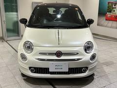  西ɡǧż֡ǧżݾդ񣱣֡ġȥ󥫥顼 9572081A30251021W002 2