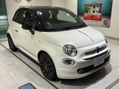  西ɡǧż֡ǧżݾդ񣱣֡ġȥ󥫥顼 9572081A30251021W002 3