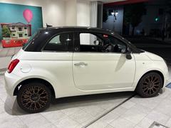  西ɡǧż֡ǧżݾդ񣱣֡ġȥ󥫥顼 9572081A30251021W002 4