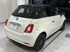  西ɡǧż֡ǧżݾդ񣱣֡ġȥ󥫥顼 9572081A30251021W002 5