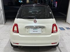  西ɡǧż֡ǧżݾդ񣱣֡ġȥ󥫥顼 9572081A30251021W002 6