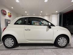  ȡǧż֡󥪡ʡţԣ 9572081A30251025W001 3