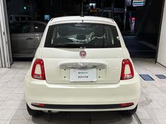  ȡǧż֡󥪡ʡţԣ 9572081A30251025W001 5