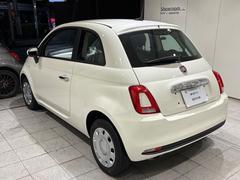  ȡǧż֡󥪡ʡţԣ 9572081A30251025W001 6