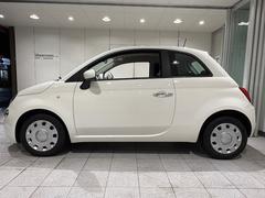  ȡǧż֡󥪡ʡţԣ 9572081A30251025W001 7