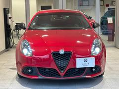 ΥѾեȥ뤬եᥪΥǥФɤ뤮ʤǥƥƥĥƤޤ 5