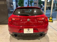 ݤߤȥǥ塼Ȥʥ롣ȴƤݤäʥåϸͤ椭Ĥޤ 6