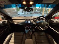 եࡢǽͻ礷ɥ饤СŻΥåԥåȡ⡼ʥʥɥ饤ӥ󥰤̣臘Ѥޤ 7