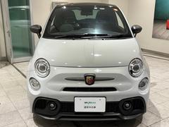 Хȣ ġꥺ⡡ǧż֡桼ξţԣáե륻ʥ 9572081A30251031W001 2